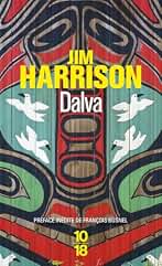 Dalva