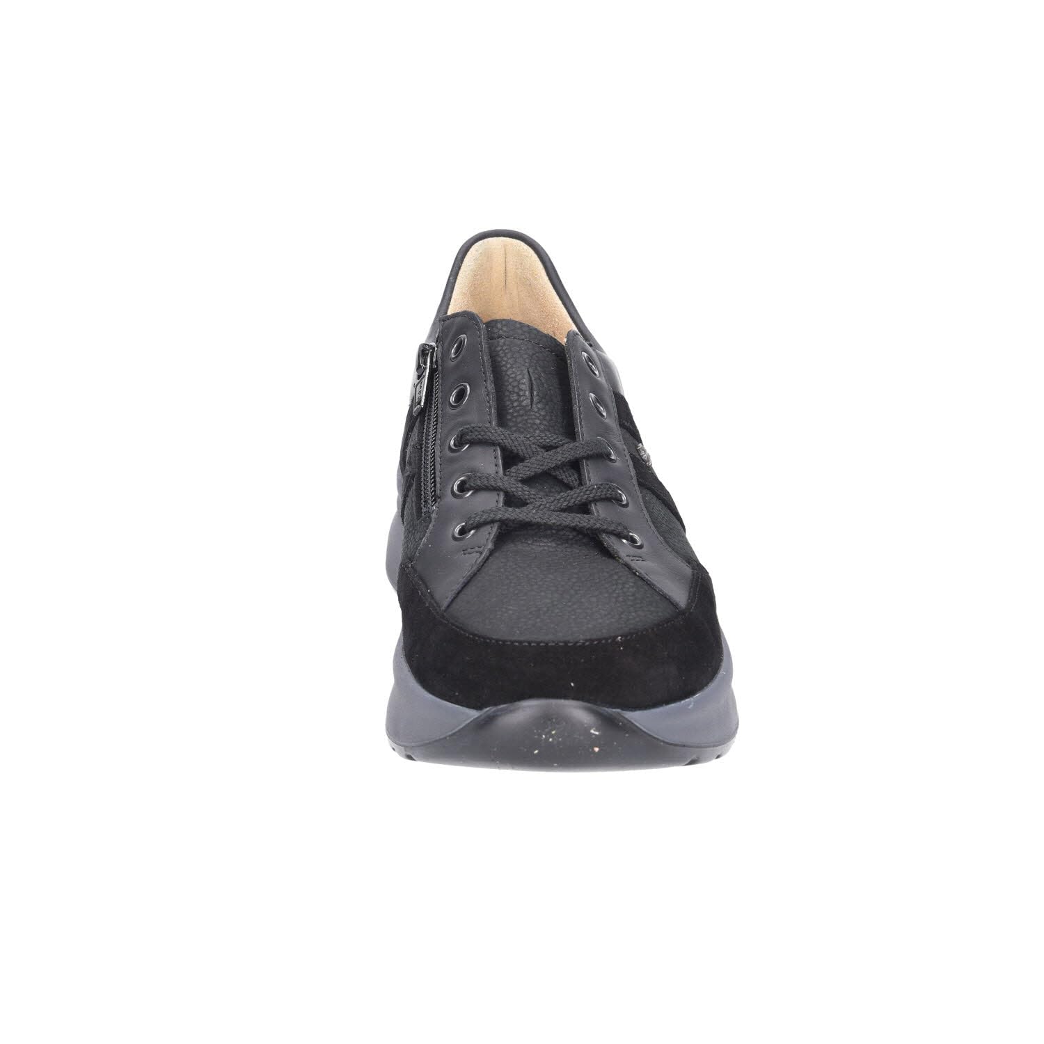 Finn Comfort Talara czarny