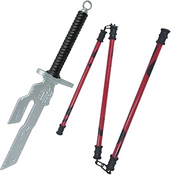 不死斬り 古兵器 武具 武蔵 【希少】高級 鑑賞用 贈り物 Cosplay 不死斬り 古兵器 武具 武蔵 【希少】高級 鑑賞用 贈り物 Cosplay 不死