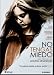 Produktbild No Tengas Miedo (2011) (Import Edition)