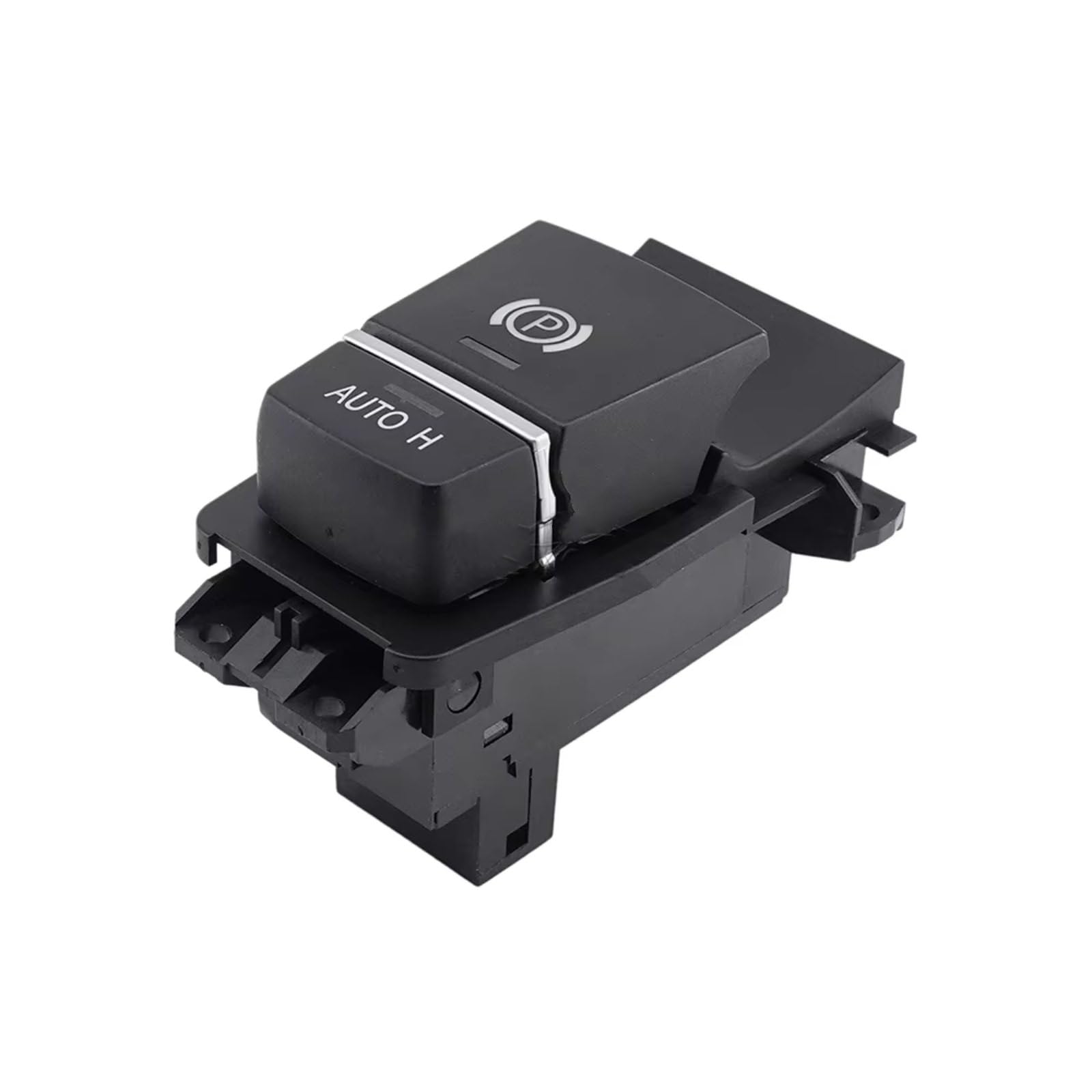 Boton de control de freno de mano de alta resistencia para modelos F18 F07 GT y F02 7