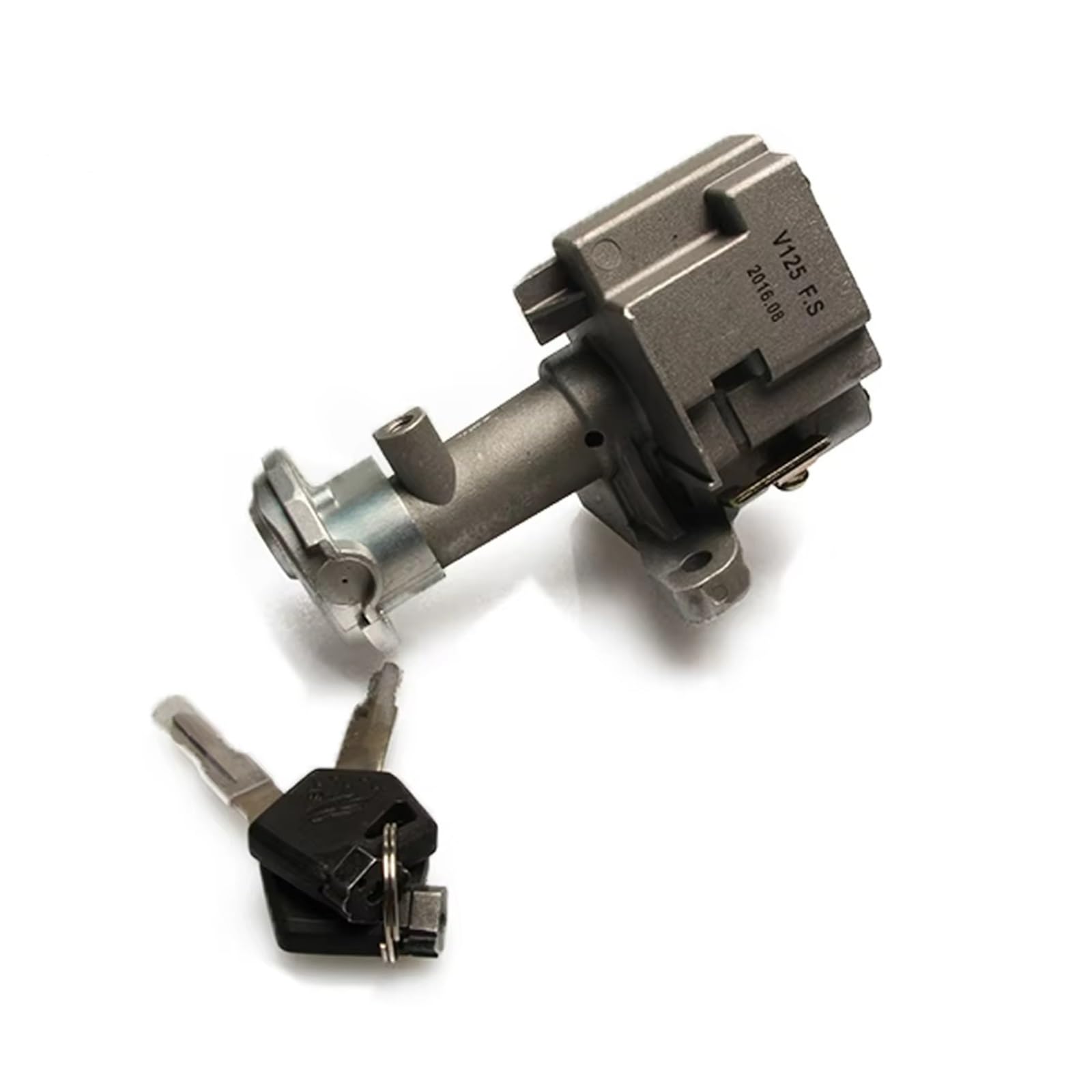 スズキ アドレスV125G　走行1万2千キロ　調子良好　純正盗難抑止アラーム付き 12Vシガーソケット付き スズキ アドレスV125G 走行1万2千キロ 調子良好 純正盗難抑止アラーム付き