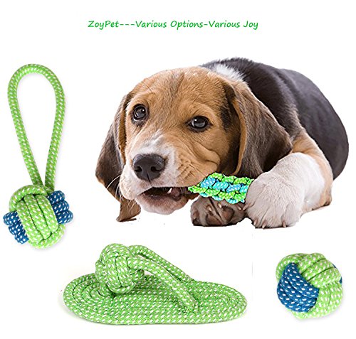 Dog Toys Flying Disc Rope Toy Chew Toys 2 Pack for Dogs Flying Discs Training Cotton Rope-Dog Toy Pack Set DT1-2P Dog Toys Flying Disc Rope Toy Chew Toys 2 Pack for Dogs Flying Discs Training Cotton Rope-Dog Toy Pack Set DT1-2P