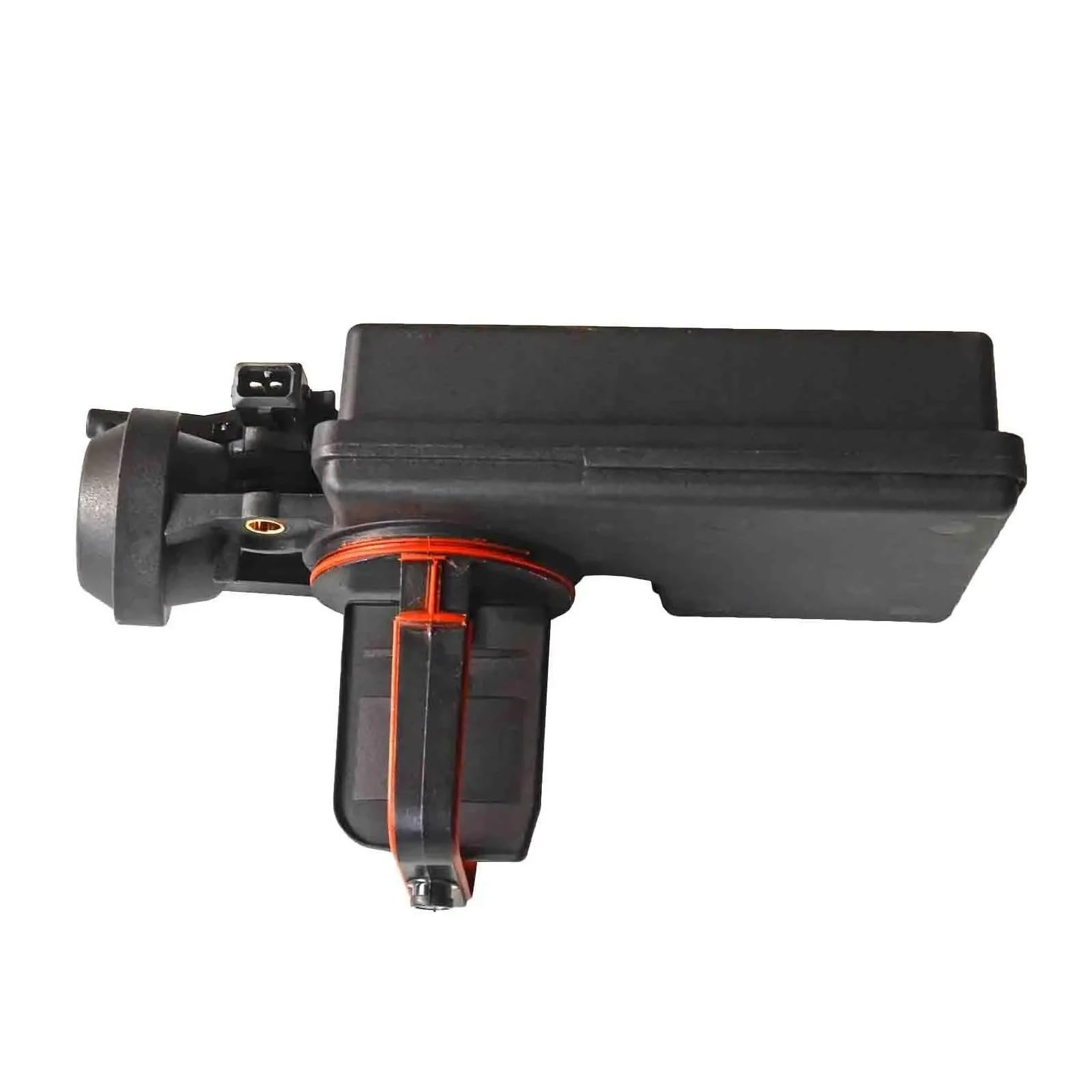 Pour 5 Touring X3 Z3 Z4 3 Cabriolet 11617544806 11617502269 Soupape Réglage Collecteur Admission Air Pièces soupapes moteur