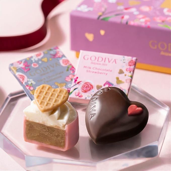 短期出品ゴディバ GODIVAメリーゴーランド ワッフル キープセイク 菓子 lincrew.main.jp 短期出品ゴディバ GODIVAメリーゴーランド ワッフル キープセイク 菓子 lincrew.main.jp