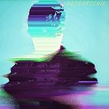 matterfall metacritic  Matterfall (Vaporwave Remix)