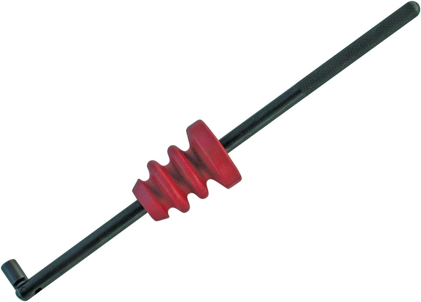 SPC Performance 40270 Valve Stem Puller