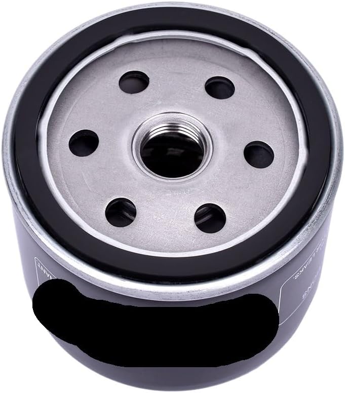 あいす様 フロントフォーク ダストシール オイルシール に適合する スズキRM 65