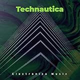 When Anxiety Attacks