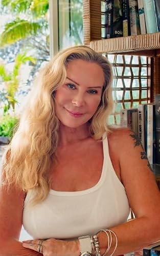 Samantha Ross on Manifesting Magic, Music and Impossible Springs