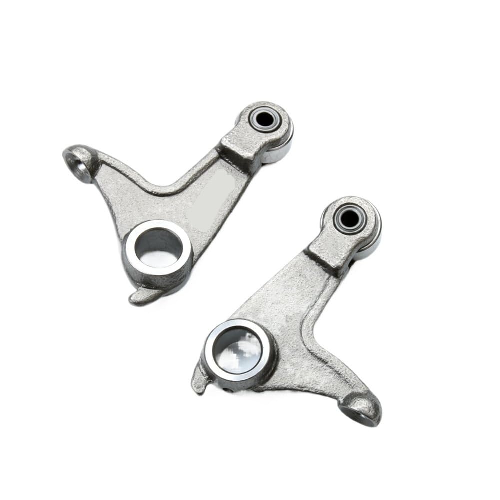 Arbre à cames de course CG125 CG150 suiveur moteur 4 temps moto