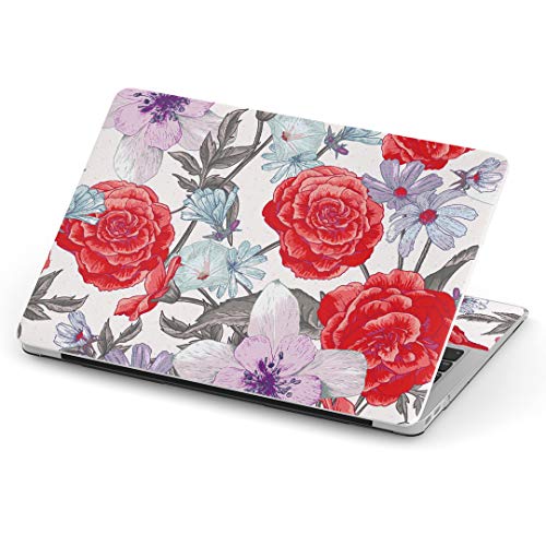 igsticker MacBook Air 13inch 2018 2019 2020 ���f�� / A1932 ��p�X�L���V�[�� �}�b�N�u�b�N �G�A Mac 13" �C���` Retina ��p�V�[�� �t�B���� �X�e�b�J�[ �A�N�Z�T���[ �ی� (2010�N 