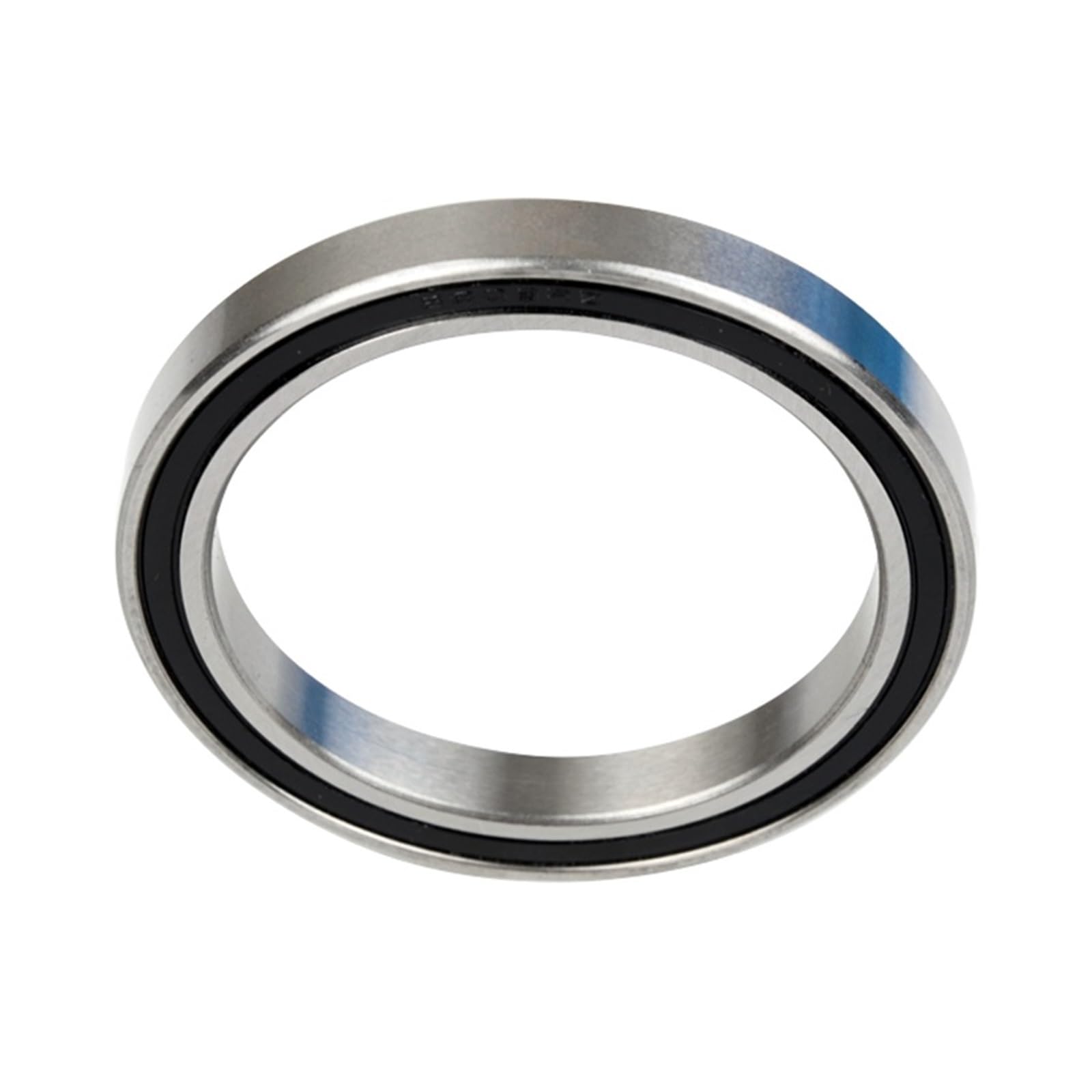 CJKXPZMH 1pcs Bearing 6824-2RS 61824-2RS1 6824 6824RS 6824RZ 120x150x16 Sealed Ball Bearings Thin Section Deep Groove Ball Bearings