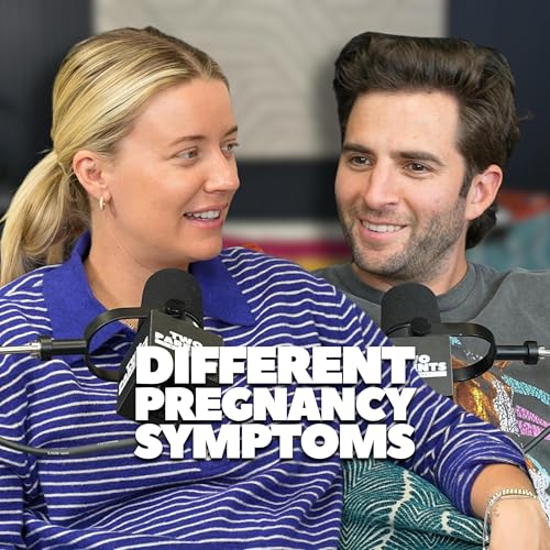 Boy vs. girl pregnancies, snow days & your family&rsquo;s made-up language