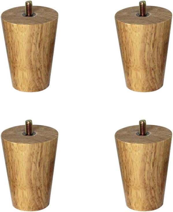 ダイニングテーブル Aステージ 木製4本脚 ウォールナット材/オーク材 | テーブル,ダイニングテーブル | FUJIKA オンラインストア 木製カラーのテーブル脚4本セット、木製家具の脚、オーク材のソファ脚、椅子の脚、テーパードベッド脚、ホームDIYプロジェクト、M8/M