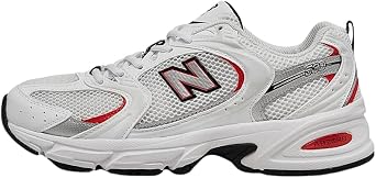 New Balance Mens/Womens Sneakers Oxford