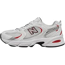 New Balance Unisex 530Sneaker