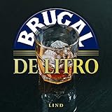 brugal anejo superior  Brugal de Litro