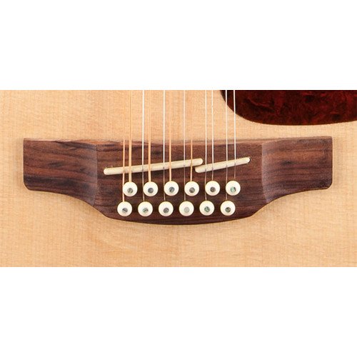 Amazon | Takamine タカミネ GJ72CE G Series Jumbo Cutaway