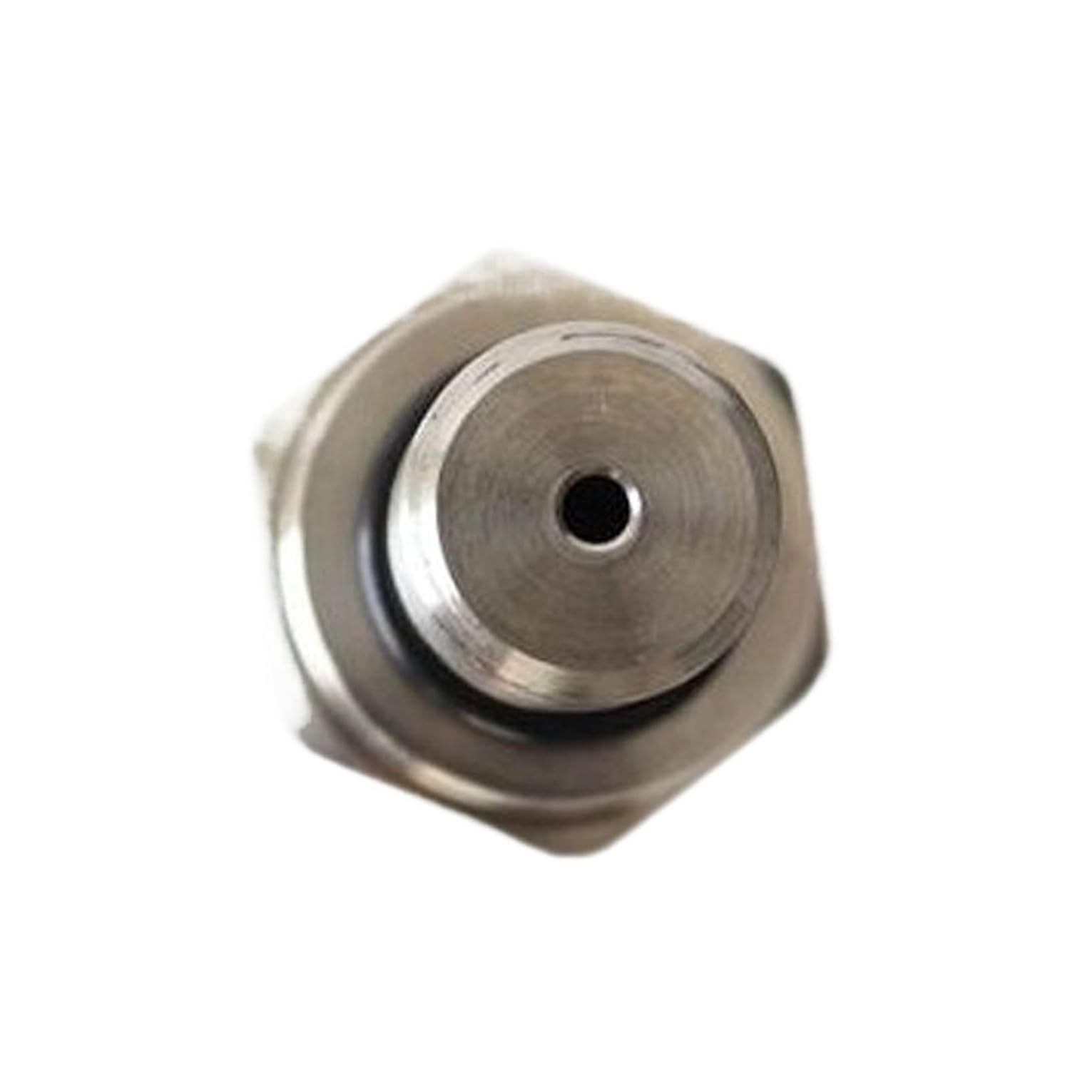 7861-93-1650 for Pc200-7 Pc360-7 Pc400-7 Pc300-7 Excavator Repair Parts High Pressure Sensor 7861-93-1651 50mpa(7861-93-1651)