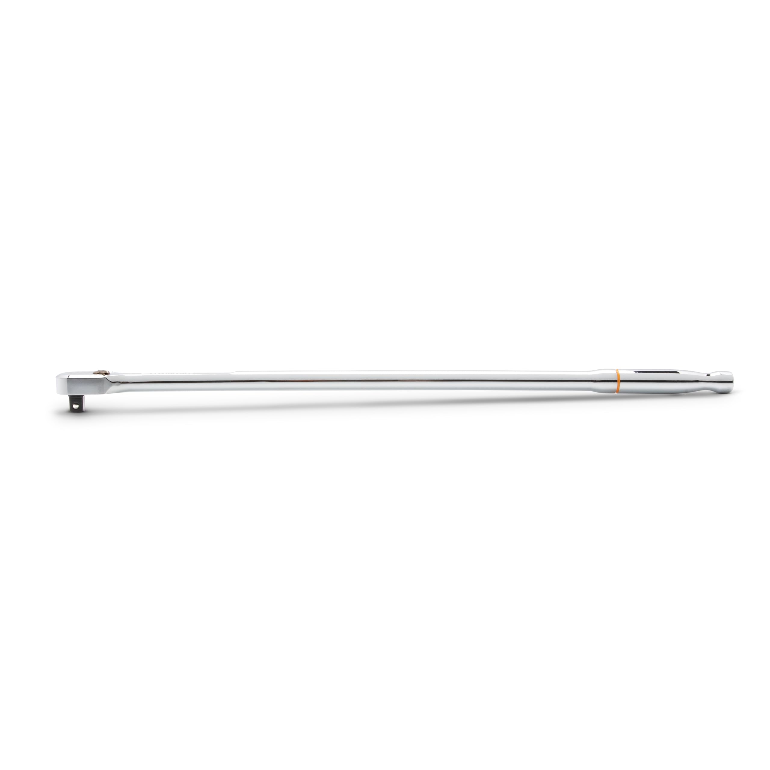 GEARWRENCH 120XP Ratchet - Extra Long Handle -3