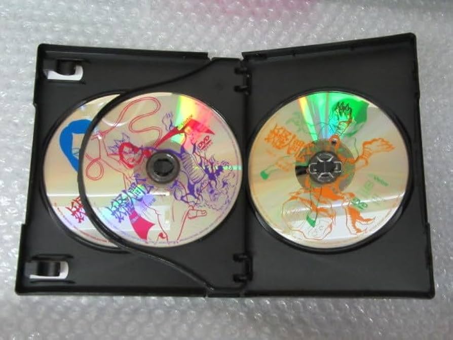 妖怪人間ベム 初回放送('68年)オリジナル版 オリジナルソフビゆびにんぎょう… Amazon.com: 妖怪人間ベム 初回放送('68年)オリジナル版 ベム