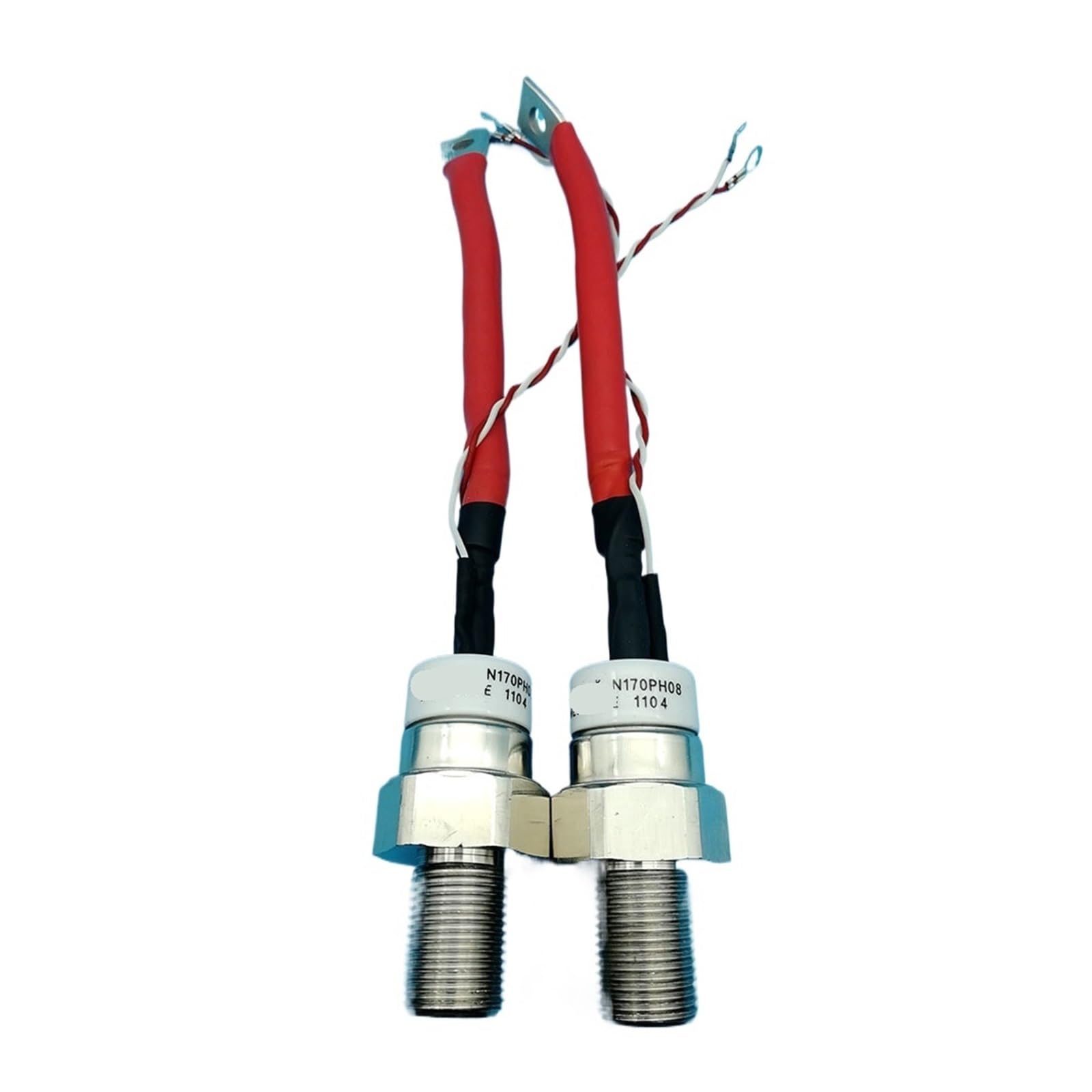ELZNSQQK 1PCS N170PH08 Thyristor
