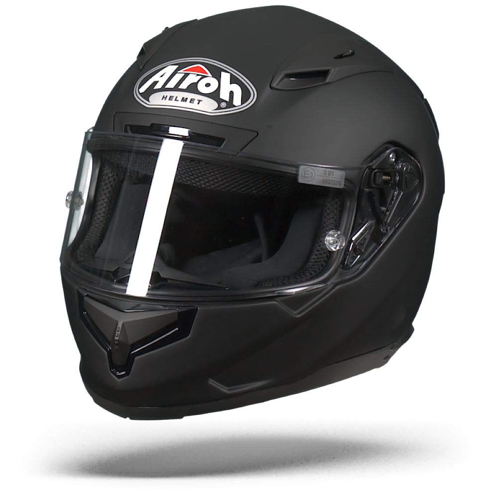 airoh dome helmet weight airoh t600 Helmet, Matt Black, Size 62-XL Automotive bullet proof tablet case lululemon athletica | Bags Battery Capacity:Single Battery (17.5Ah) WRAAAP the world