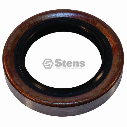 Lawn Mower Oil Seal for EZGO 26742G01 Patio, Lawn & Garden