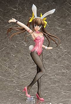 Amazon | IS [インフィニット・ストラトス] 凰鈴音 バニーVer. 1