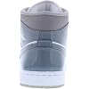 Product Photo 3