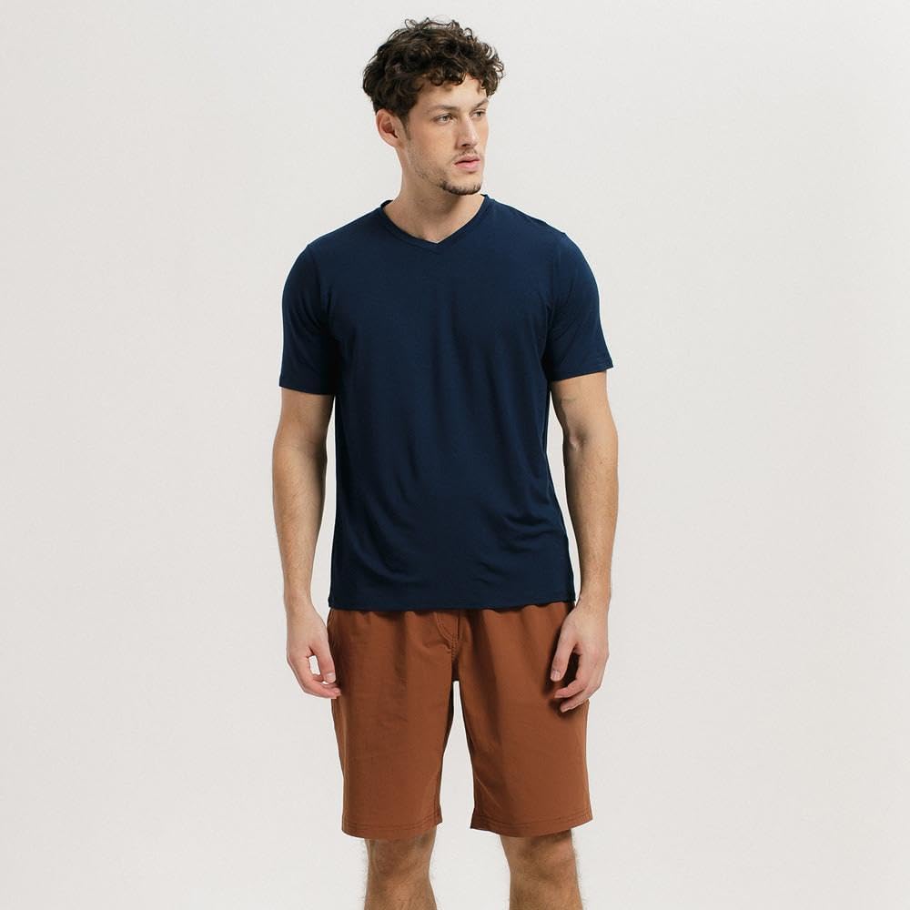 Tech T-shirt Gola V Gola V Masculino