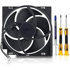 Image of Group Vertical Cooling. Brand catalog list of Group Vertical. This item is rated with a 5.0 scores over 5