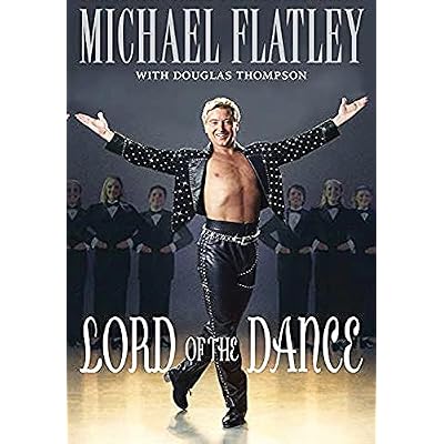 Lord of the Dance