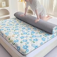 nagi96ベッド用敷きパッド nagi96ベッド用敷きパッド nagi96ベッド用敷きパッド 楽天市場