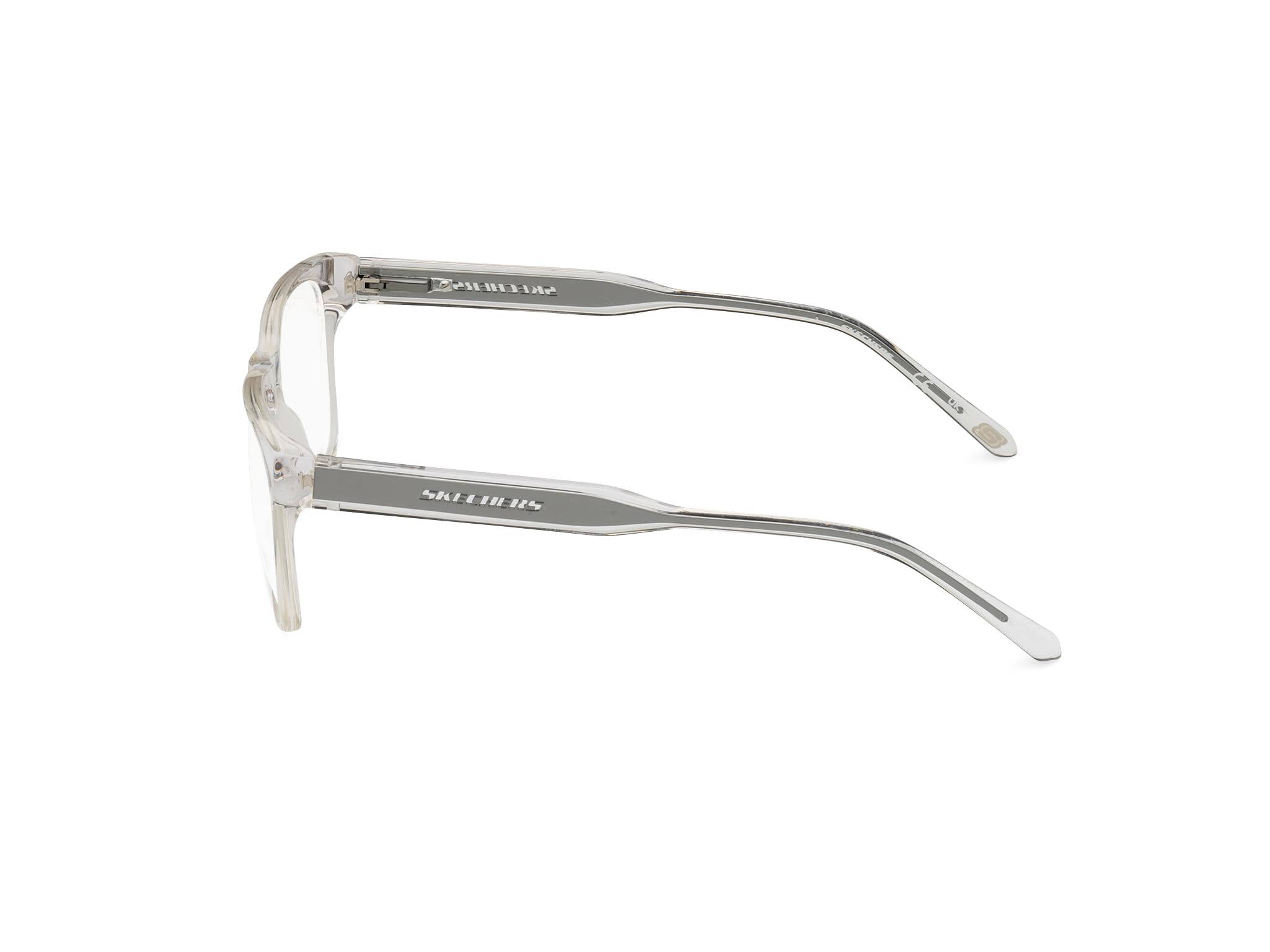 Skechers Se3384 Gafas Unisex adulto