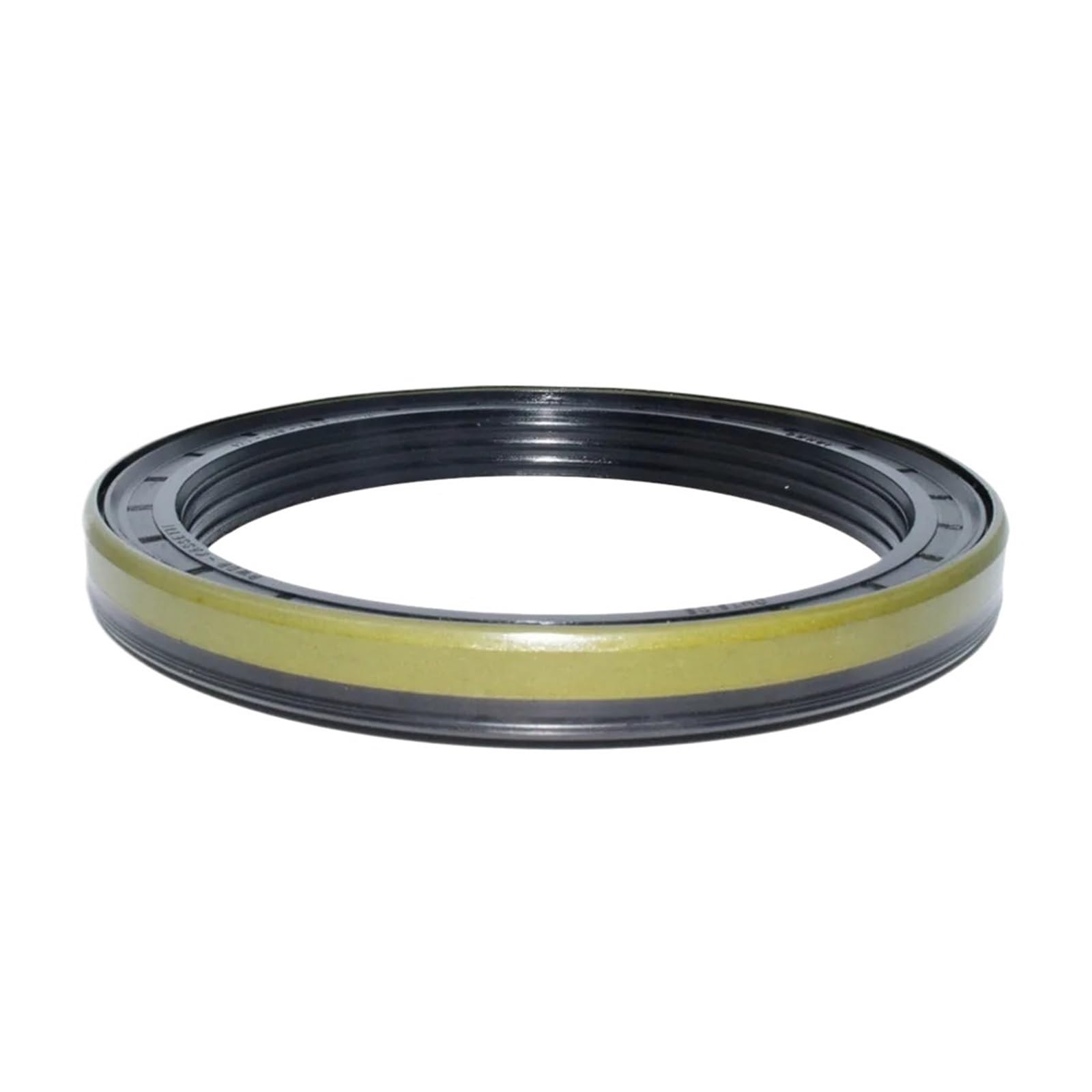 Oil Seal 120 * 160 * 15/17.5/ 120X160X15/17.5