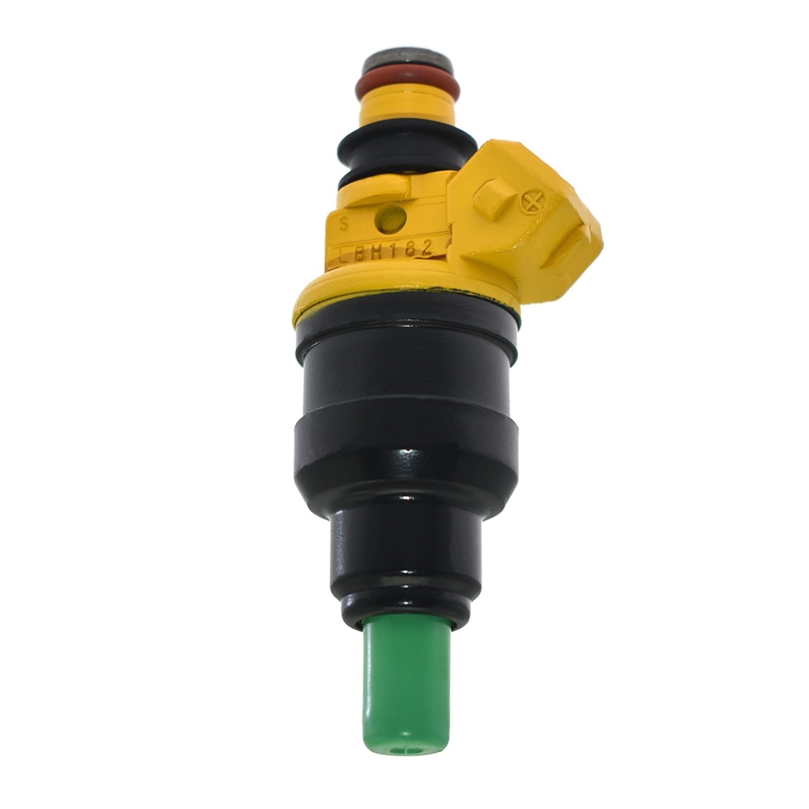 Fuel Injector INP-069 INP069 Compatible for Mitsubishi Models.