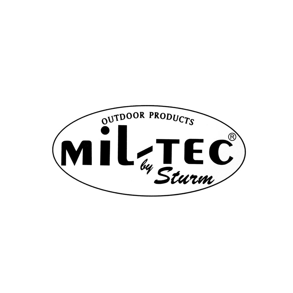Mil-Tec Unisex Jacke-10859002 Jacke