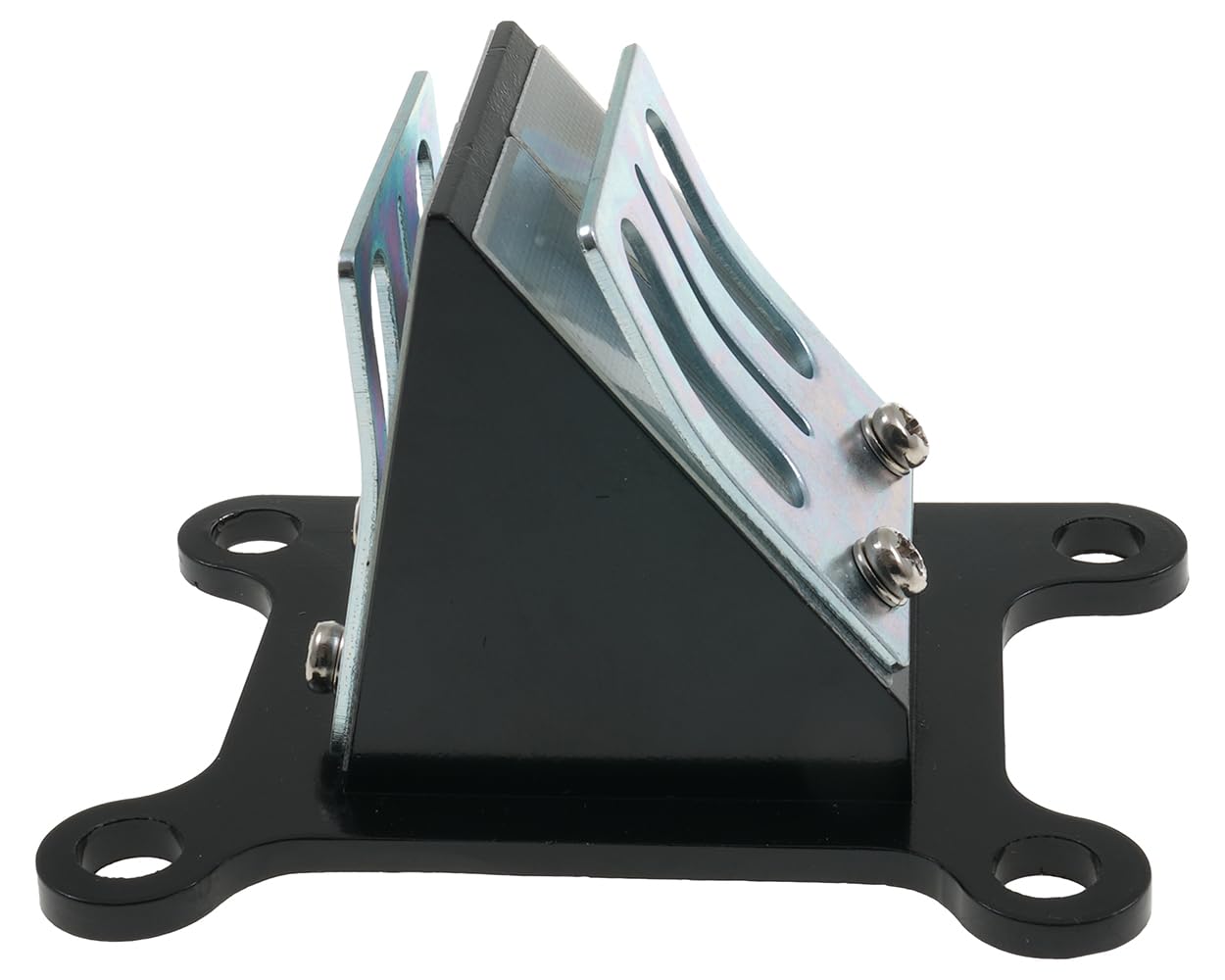 Membrana blocco qualità OEM per scooter Peugeot e Honda 50cc - SPEEDFIGHT, XFIGHT, VIVACITY e altro