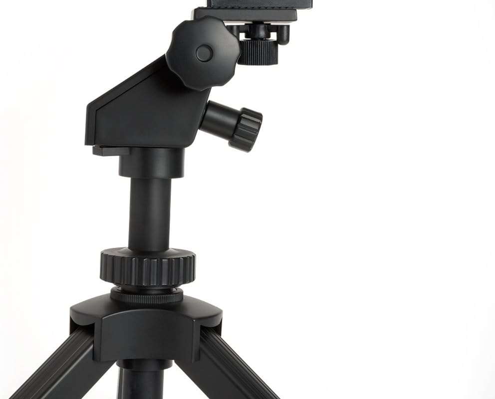 Best Cyber Deals 🔥 Celestron 52238 C70 Mini Mak Spotting Scope, 25-75x , Black
