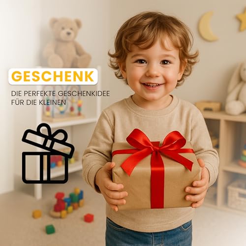 Retoo Sprechende Hamster Spielzeug Wiederholt Talking Plüschtier Elektronische, Lustige Kinder Stofftiere,Record Interaktives für Baby Kinder Kids, Early Learning, Geburtstagsgeschenk