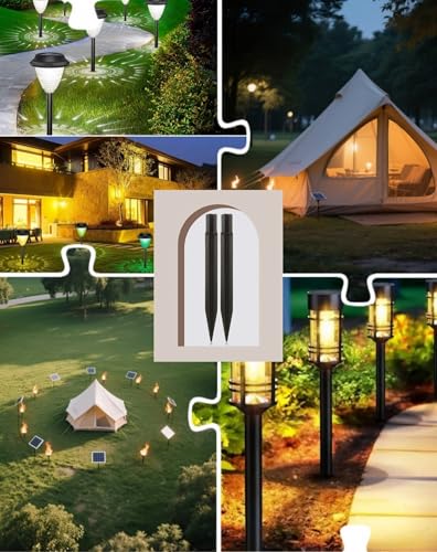 image for RyanDesign 8.25