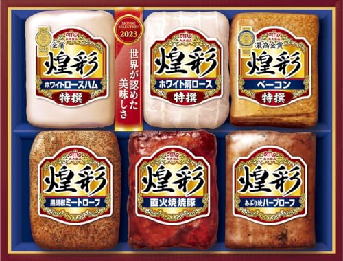 p nMtg ۑn MV-766 (䒆ȈՂ̂) hZNV ō܎2023N