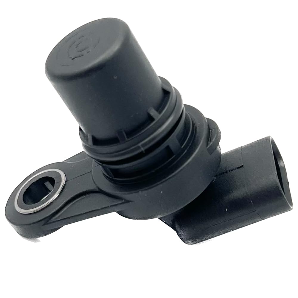 Sensor (camshaft) Replace# 5033308AB AUTO-MOHITO 1pack Cam Camshaft Position Sensor 5033308ab 68080819AC 68080819ab - Angle  Position Sensor, Crank Position Sensor | Made-in-China.com