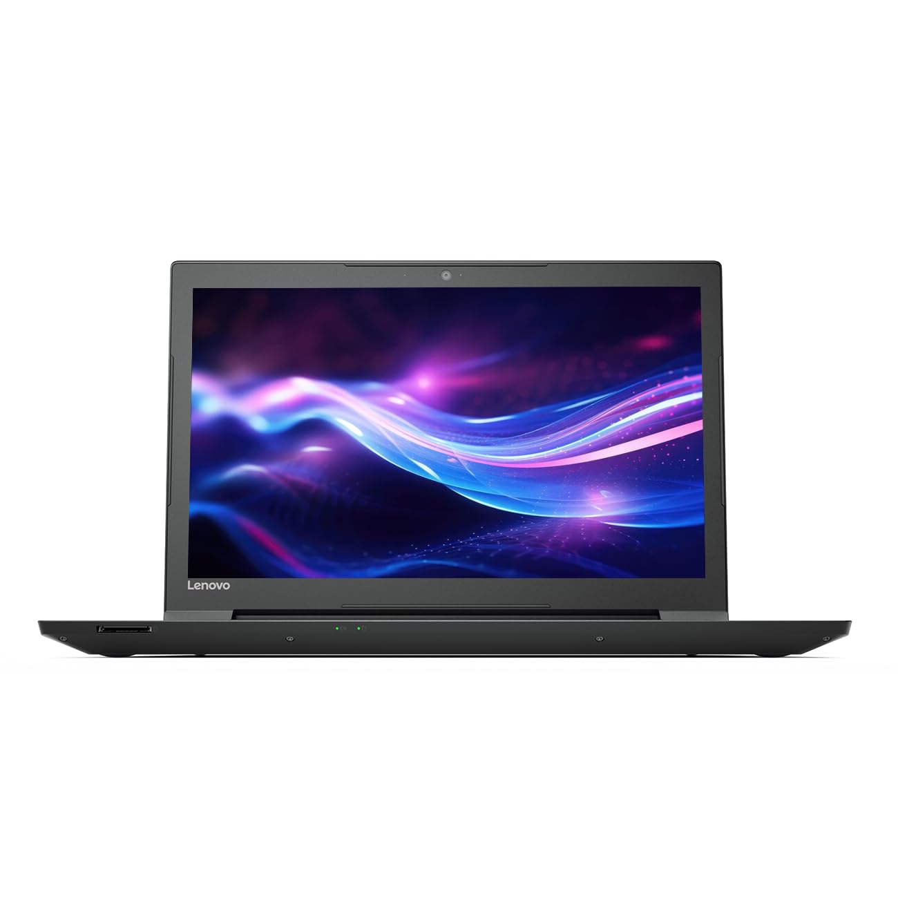 See full amazon price history chart for (Refurbished) Lenovo V310 7th Gen Intel Core i5 Thin & Light HD Laptop (8 GB DDR4 RAM/256 GB SSD/14" (35.6 cm) HD/Windows 11/MS Office/WiFi/BT/Webcam/Intel HD Graphics) (Refurbished) Lenovo V310 7th Gen Intel Core i5 Thin & Light HD Laptop (8 GB DDR4 RAM/256 GB SSD/14" (35.6 cm) HD/Windows 11/MS Office/WiFi/BT/Webcam/Intel HD Graphics) (B0D9DKGKRG) Amazon Price History, Amazon Price Tracker