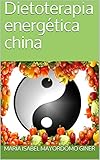 cuales son los alimentos energeticos dibujos  Dietoterapia energética china
