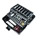 ArtBin 6892AG Two Tray Box Art Supply