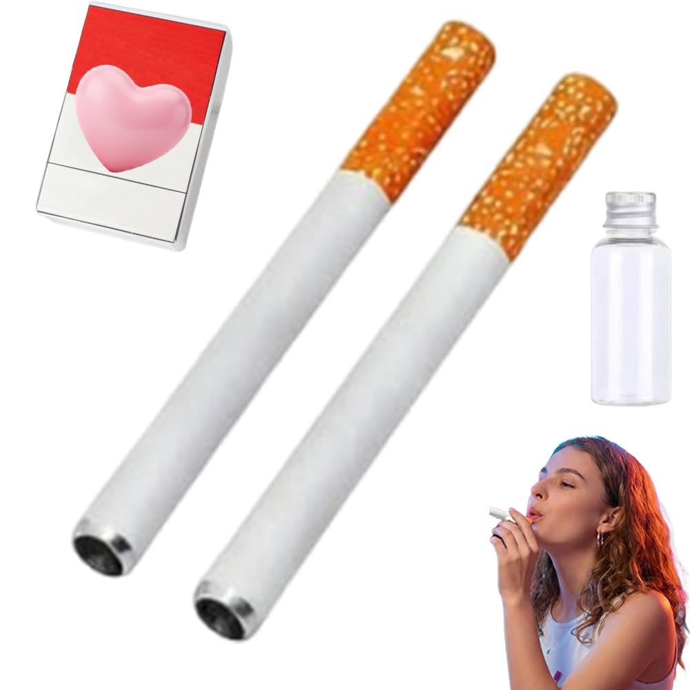 cigarette tax per pack Cigarette taxes, prices, and disparities in current smoking in the United States cigarette tax per pack Cigarette taxes, prices, and disparities in current smoking in the United States