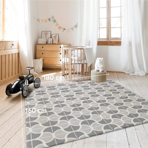 Encuentra la mejor selección de Tapete niños del mes. 23 Encuentra la mejor selección de Tapete niños del mes. 23